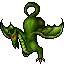 Ejemplo: Dragon