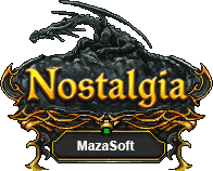 logoartwork